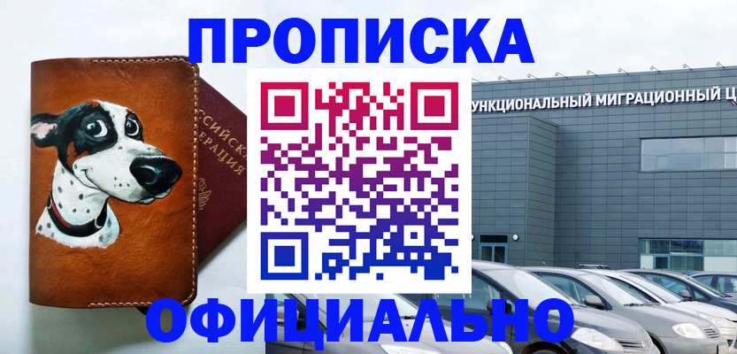 временная прописка в Лисках